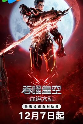 老师扒开腿让我爽了网站