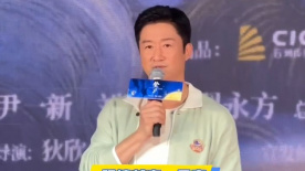 老师扒开腿让我爽了网站